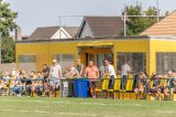 Duiveland 1 - S.K.N.W.K. 1 (beker) seizoen 2022-2023 (35/90)